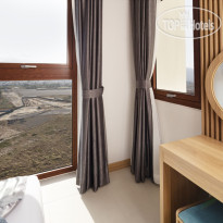 Sun Kiss Hotel 