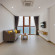 Sun Kiss Hotel 