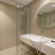 Sun Kiss Hotel 