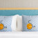 Sun Kiss Hotel 
