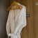 Sun Kiss Hotel 
