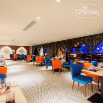 The Empyrean Nha Trang 