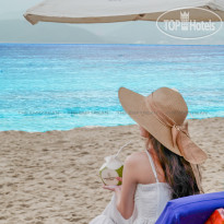 The Empyrean Nha Trang 