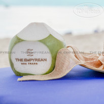 The Empyrean Nha Trang 