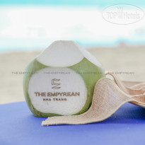 The Empyrean Nha Trang 