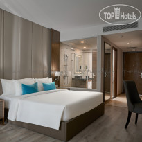 The Empyrean Nha Trang 