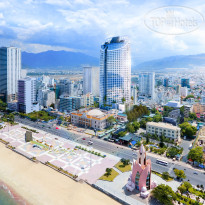 The Empyrean Nha Trang 