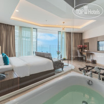 The Empyrean Nha Trang 