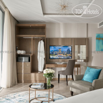 The Empyrean Nha Trang 