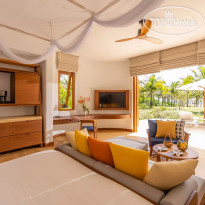 Ana Mandara Cam Ranh