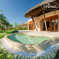 Ana Mandara Cam Ranh