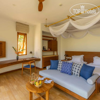 Ana Mandara Cam Ranh