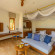 Ana Mandara Cam Ranh 