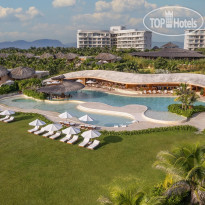 Ana Mandara Cam Ranh