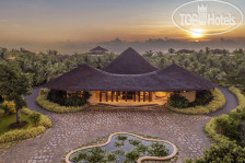 Ana Mandara Cam Ranh 5*