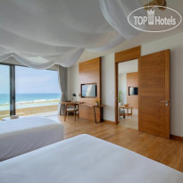 Ana Mandara Cam Ranh