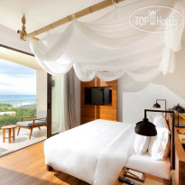 Ana Mandara Cam Ranh