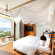 Ana Mandara Cam Ranh 