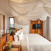 Ana Mandara Cam Ranh