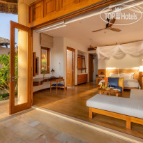 Ana Mandara Cam Ranh