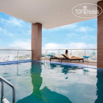 Crown Hotel Nha Trang 