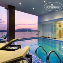 Crown Hotel Nha Trang 