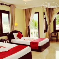 Gm Sun Beach Doc Let 