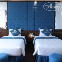 Aloha Hotel Nha Trang 