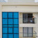 Elite Hotel Nha Trang 