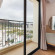 Elite Hotel Nha Trang 
