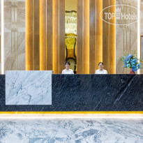 Miracle Luxury 