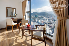 Miracle Luxury 4*
