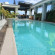 Rembrandt Hotel Nha Trang 
