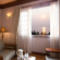 Rembrandt Hotel Nha Trang 
