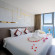 Masova Hotel Nha Trang