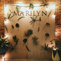 Marilyn Boutique Hotel 