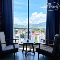 Marilyn Boutique Hotel 