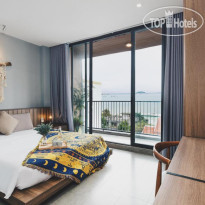 Marilyn Boutique Hotel 