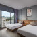 Marilyn Boutique Hotel 