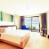 The Empyrean Cam Ranh Beach Resort