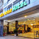 Arise Seaside Hotel 