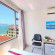 Arise Seaside Hotel 