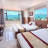 Arise Seaside Hotel 