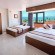 Arise Seaside Hotel 