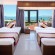 Arise Seaside Hotel 
