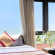 Arise Seaside Hotel 