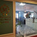 Maro Hotel Nha Trang 