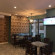 Maro Hotel Nha Trang 