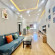Maro Hotel Nha Trang 
