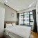 Maro Hotel Nha Trang 